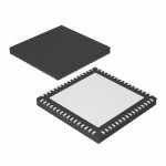 8V49NS0312NLGI Picture