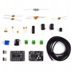 RB-LCI-06 Picture