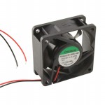PE60251B1-000U-A99 Picture