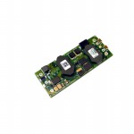 IEA48015A050V001R Picture