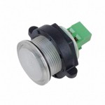 CNX722C90005B Picture