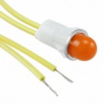 1090A3-12V Picture