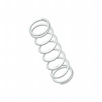 NN-36CS Picture