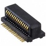 WR-30S-VF-N1 Picture