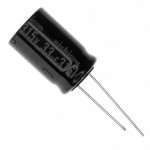 UVZ2F330MHD1TN Picture