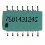 768143124G Picture