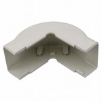 TSR3FW-29-1 Picture