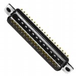 172-E37-102R011 Picture