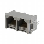 GPX-2-88 Picture