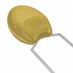 TAP685M050HSB Picture