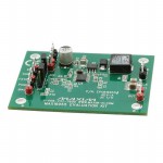 MAX16955EVKIT# Picture
