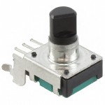 PEC12R-2117F-S0012 Picture