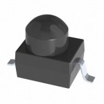 QSB363CGR Picture