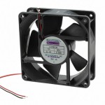 G1238E48B-FSR Picture