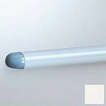 B732587 Picture