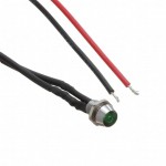 FL1M-6CW-2-G110V Picture