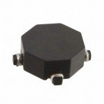 CTX100-1P-R Picture