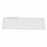 1SNK148032R0000 Picture