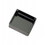 0240-B Picture
