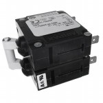 IEGH11-1-72-20.0-91-V Picture