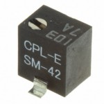 SM-42TX103 Picture