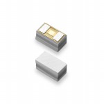 SP4337-01WTG Picture