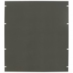 PBPA19021UNF Picture