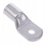 S4/0-56R-5 Picture