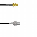 Q-2W00400030.5M Picture