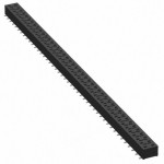 HLE-144-02-F-DV Picture