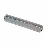 152250-0100-GB Picture