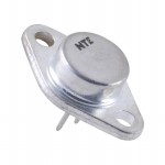 NTE226MP Picture