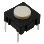TL6200AWF300QP Picture