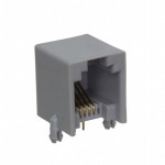 GLX-N-64M Picture
