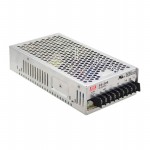SE-200-48 Picture
