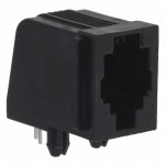 5520249-2 Picture