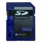 W7SD512M1XA-H40PB-001.01 Picture