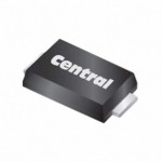 CMSH3-100MFL TR13 PBFREE Picture
