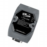 I-7565-CPM Picture