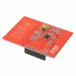 DLP-RF430BP Picture