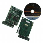 DK-LM3S9B96-FS8 Picture