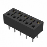 HLE-105-02-S-DV-TE-P Picture
