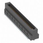 MEC8-150-02-S-DV-A Picture
