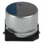 APXA160ARA181MHC0G Picture