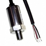 P51-1000-A-B-I36-4.5OVP-000-000 Picture