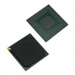 MPC8347EZQADDB Picture