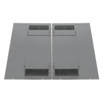 D82BCPB Picture