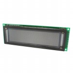 GU256X64E-3900B Picture
