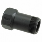 JL05-18EB1A-R Picture