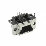 5-1761185-1 Picture